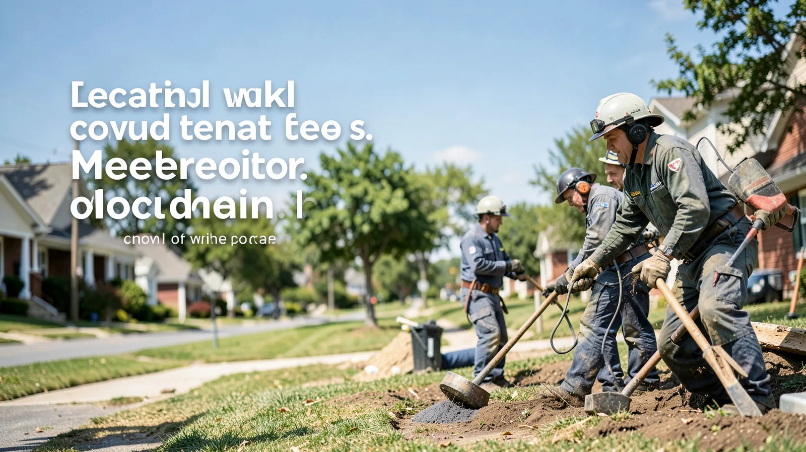 Mold Remediation in Humacao, PR near me